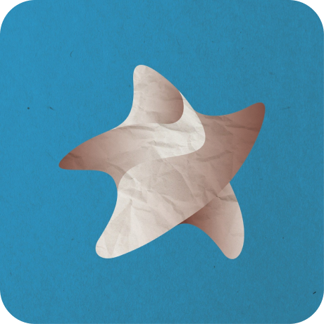 Логотип Культурно-творческий центр | КТЦ Решетнёва